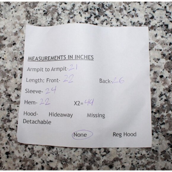 L.L. Bean Womens Full-Zip Burgundy Fleece Jacket Size XL Lightweight Warm Layer - Picture 10 of 10